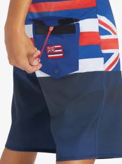 Shop Quiksilver Surfsilk 99 20