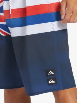 Shop Quiksilver Surfsilk 99 20