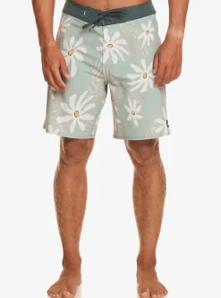 Flash Sale Quiksilver Surfsilk 69 18