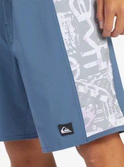 Best Quiksilver Surfsilk Arch 18