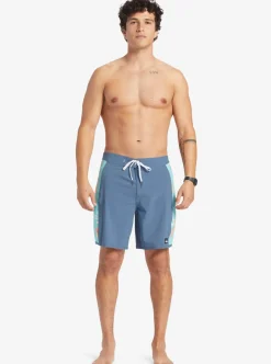 Best Sale Quiksilver Surfsilk Arch 18