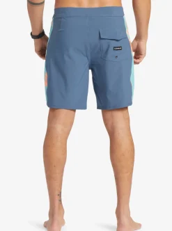Best Sale Quiksilver Surfsilk Arch 18
