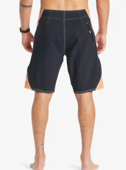 Best Sale Quiksilver Surfsilk Flight 20 20