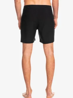Flash Sale Quiksilver Surfsilk Kaimana 16