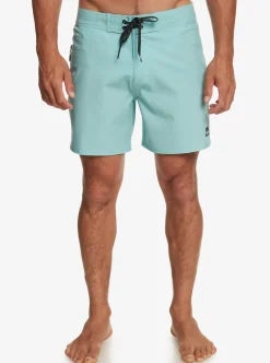 Flash Sale Quiksilver Surfsilk Kaimana 16