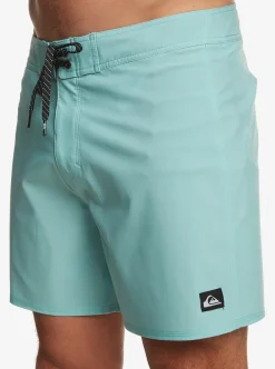 Flash Sale Quiksilver Surfsilk Kaimana 16