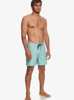 Flash Sale Quiksilver Surfsilk Kaimana 16