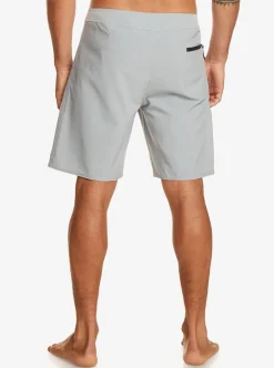 Clearance Quiksilver Surfsilk Kaimana 19