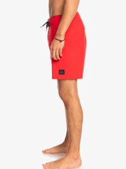 Cheap Quiksilver Surfsilk Kaimana 16
