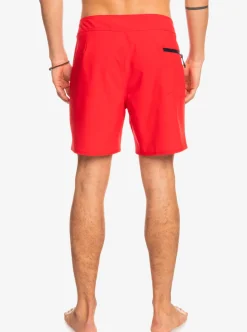 Cheap Quiksilver Surfsilk Kaimana 16
