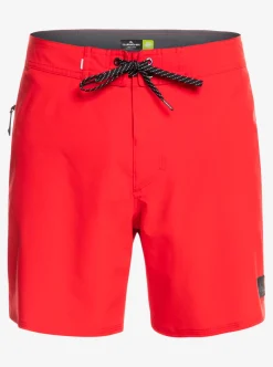 Cheap Quiksilver Surfsilk Kaimana 16