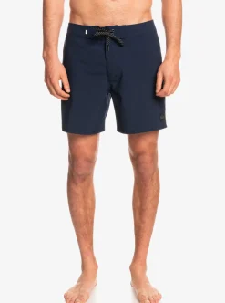 Clearance Quiksilver Surfsilk Kaimana 16