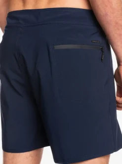 Clearance Quiksilver Surfsilk Kaimana 16