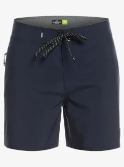 Clearance Quiksilver Surfsilk Kaimana 16