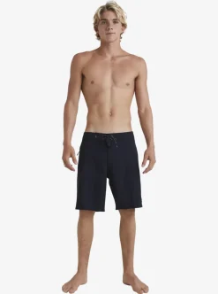Cheap Quiksilver Surfsilk Kaimana 19