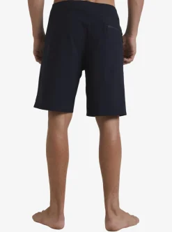 Cheap Quiksilver Surfsilk Kaimana 19