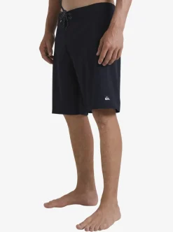 Cheap Quiksilver Surfsilk Kaimana 19