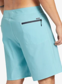 Cheap Quiksilver Surfsilk Kaimana 19
