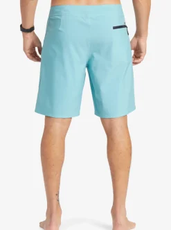 Cheap Quiksilver Surfsilk Kaimana 19