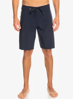 Cheap Quiksilver Surfsilk Kaimana 20