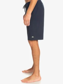Cheap Quiksilver Surfsilk Kaimana 20