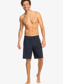 Cheap Quiksilver Surfsilk Kaimana 20