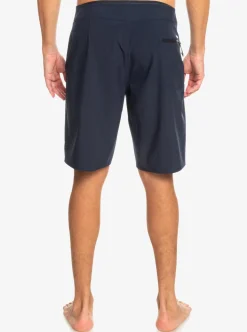 Cheap Quiksilver Surfsilk Kaimana 20
