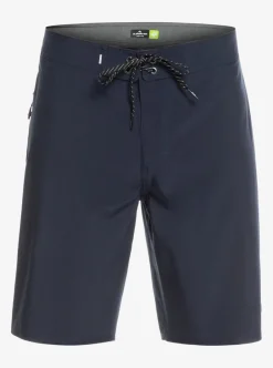 Cheap Quiksilver Surfsilk Kaimana 20