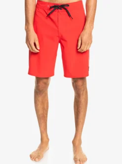 Flash Sale Quiksilver Surfsilk Kaimana 20