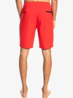 Flash Sale Quiksilver Surfsilk Kaimana 20