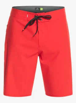 Flash Sale Quiksilver Surfsilk Kaimana 20