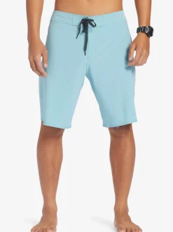 Store Quiksilver Surfsilk Kaimana 20