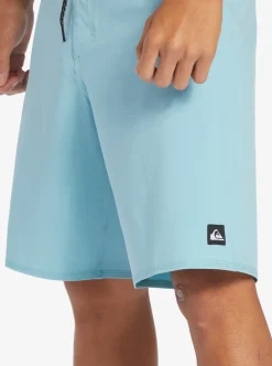 Store Quiksilver Surfsilk Kaimana 20