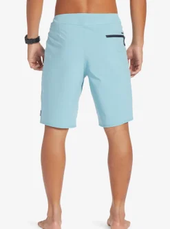 Store Quiksilver Surfsilk Kaimana 20