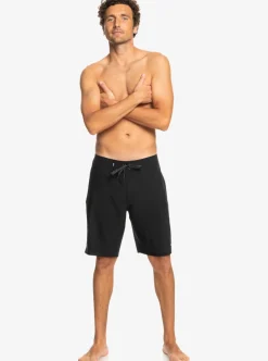 Sale Quiksilver Surfsilk Kaimana 20