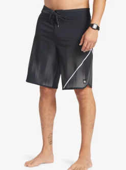 Shop Quiksilver Surfsilk New Wave 20