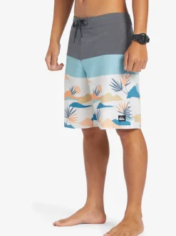 Best Quiksilver Surfsilk Panel 20