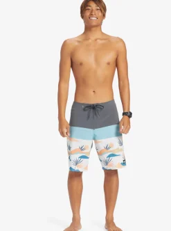 Best Quiksilver Surfsilk Panel 20