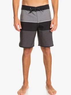 Cheap Quiksilver Surfsilk Tijuana 19