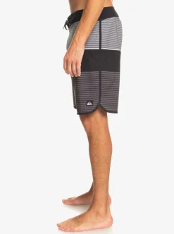 Cheap Quiksilver Surfsilk Tijuana 19
