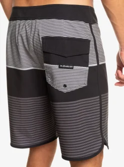 Cheap Quiksilver Surfsilk Tijuana 19