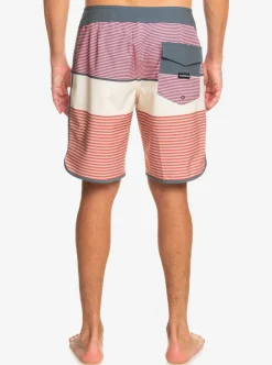 Flash Sale Quiksilver Surfsilk Tijuana 19