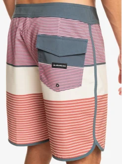 Flash Sale Quiksilver Surfsilk Tijuana 19