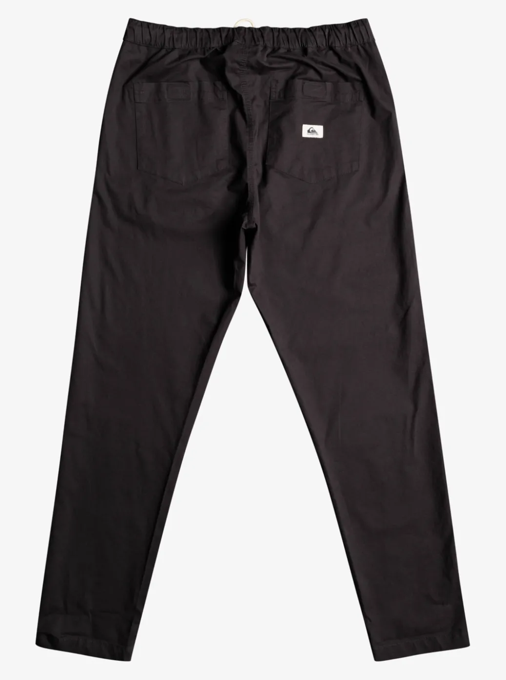 Cheap Quiksilver Taxer Beach Cruiser Pants Tarmac