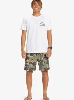 Best Sale Quiksilver Taxer Cargo 18