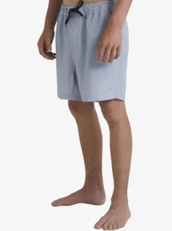 Fashion Quiksilver Waterman After Surf Stretch 20