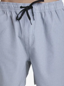 Fashion Quiksilver Waterman After Surf Stretch 20