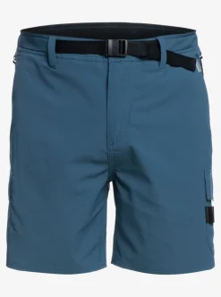 Flash Sale Quiksilver Waterman Azimuth Amphibian 18
