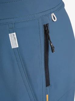 Flash Sale Quiksilver Waterman Azimuth Amphibian 18