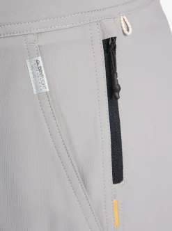 Outlet Quiksilver Waterman Azimuth Amphibian 18